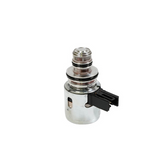 A500,A518,A618,42RE,44RE,Covernor Pressure Solenoid,BIN5E2